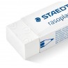 Goma de borrar Staedtler Rasoplast