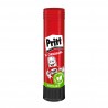 Pegamento Barra Pritt 11 gr.