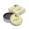 Grafito acuarelable. Lata 20 gr.