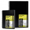 Cuaderno Inart Dibujo 110 gr.