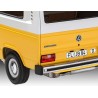 VW T3 Bus Set 1:25