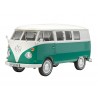 VW T1 Bus 1:24