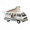 VW T3 Camper 1:25