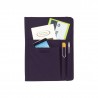 Interior 01 - Lihit Lab Notebook