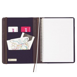 Interior 02 - Lihit Lab Notebook