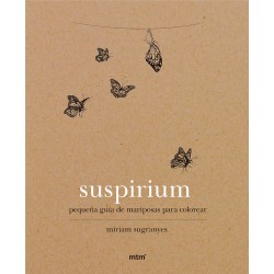 Suspirium