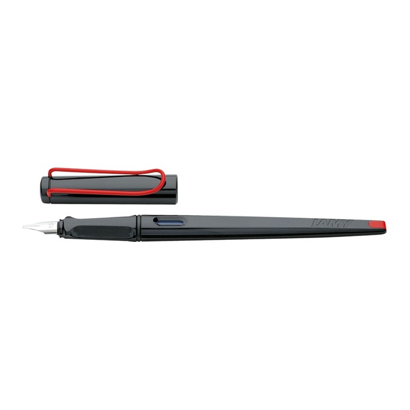 LAMY Joy black