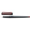 LAMY Joy black