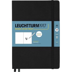 Leuchtturm1917 Libreta de...