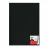 Canson Art Book One