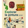 Explorar la Pintura