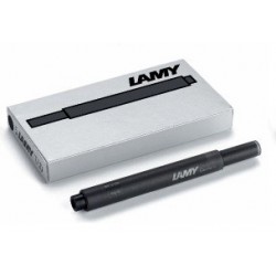 Lamy T10