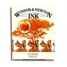 Tinta Winsor & Newton Pardo Nogal