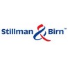 Stillman&Birn