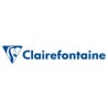 Clairefontaine