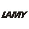 LAMY