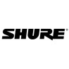 Shure Incorporated