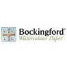 Bockingford