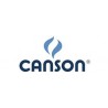 Canson