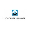 Schoellershammer