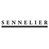 Sennelier