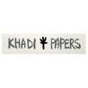 Khadi Papers