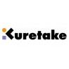 Kuretake