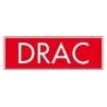 Drac