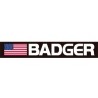 Badger Air-Brush