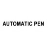 Automatic Pen