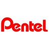 Pentel