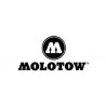 Molotow