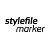 Stylefile