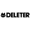 Deleter