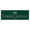 Faber Castell