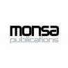 Monsa