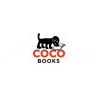 Coco Books