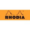 Rhodia