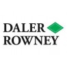 Daler-Rowney