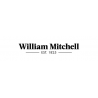 William Mitchell