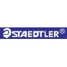 Staedtler