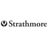 Strathmore