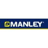 Manley