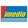 Imedio