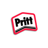 Pritt