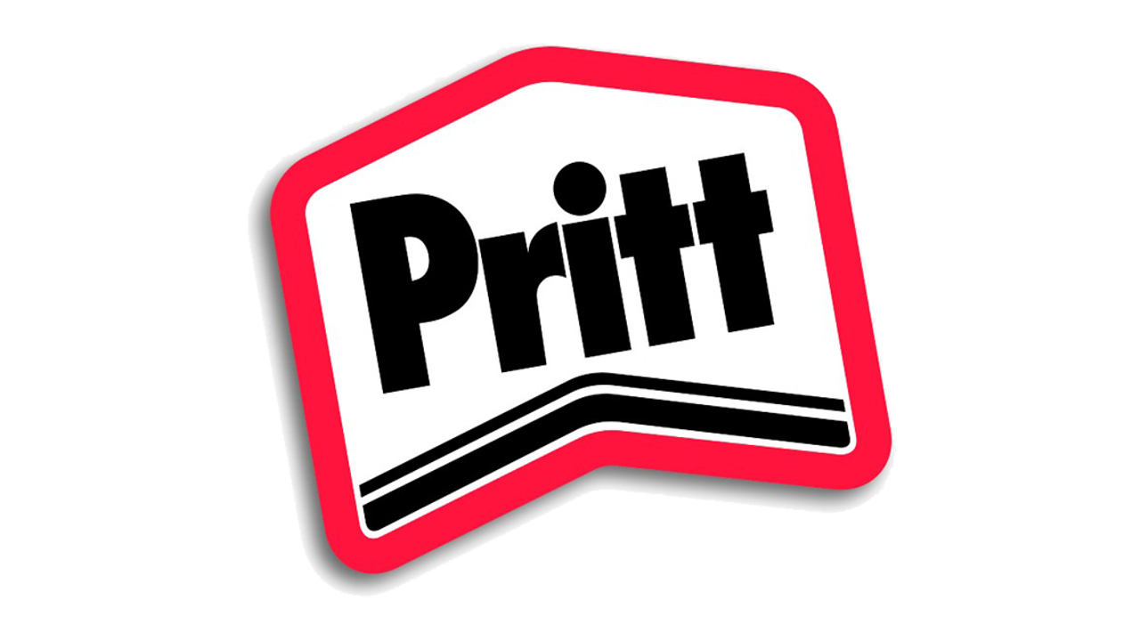 Pritt