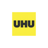 UHU