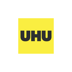 UHU