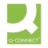 Q-Connect