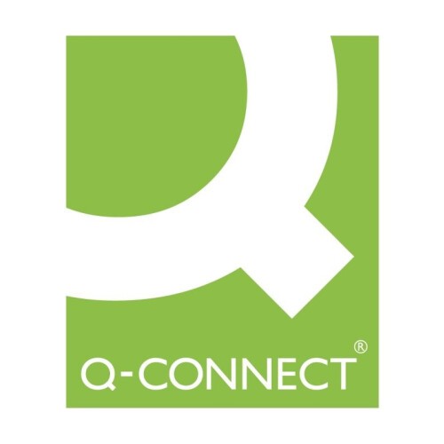 Q-Connect